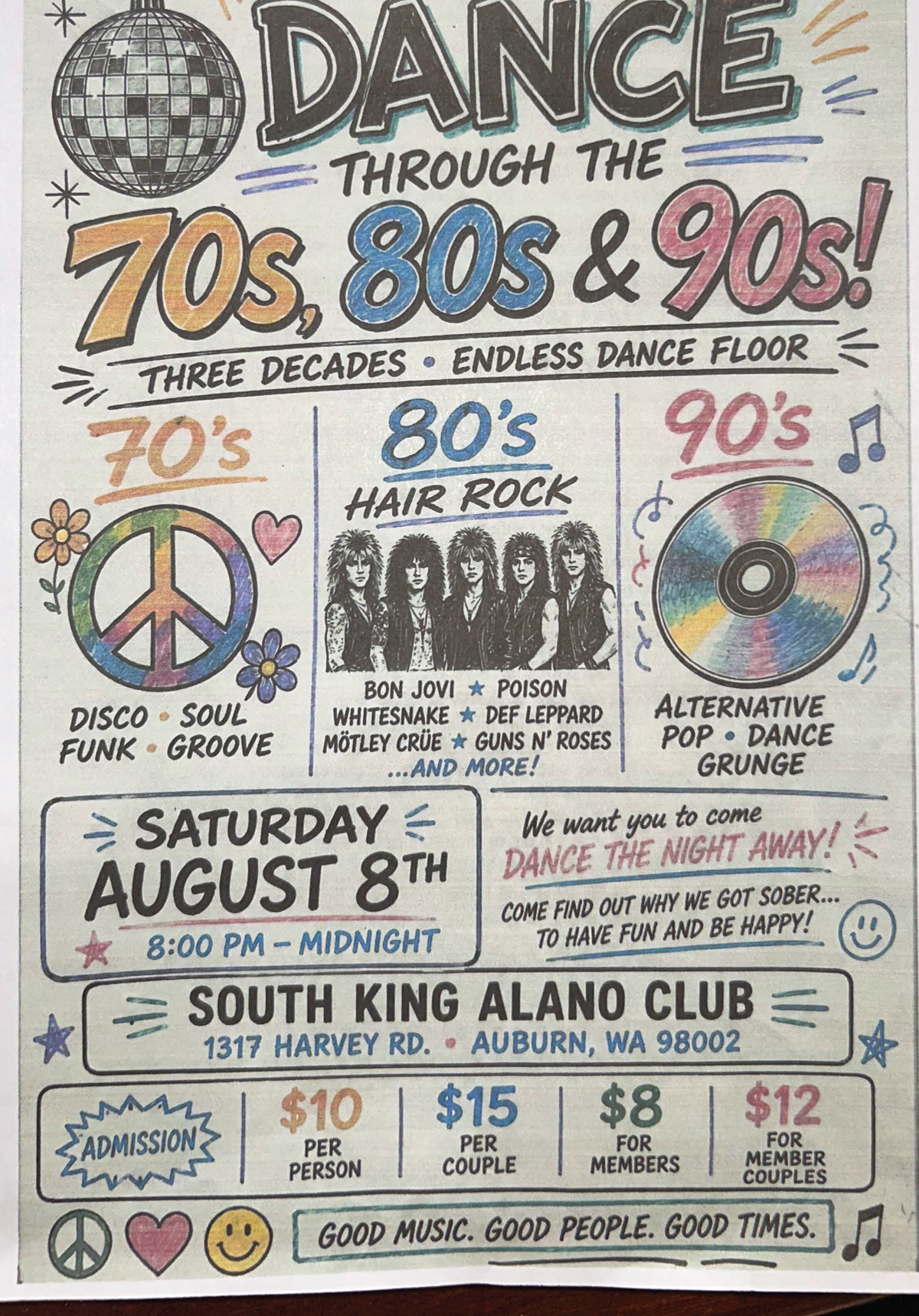 SKAC-70s80s90sDance.png