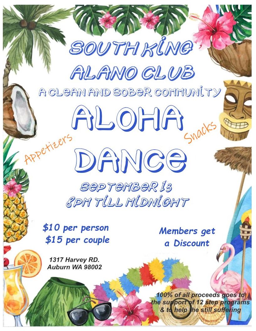 aloha.jpg