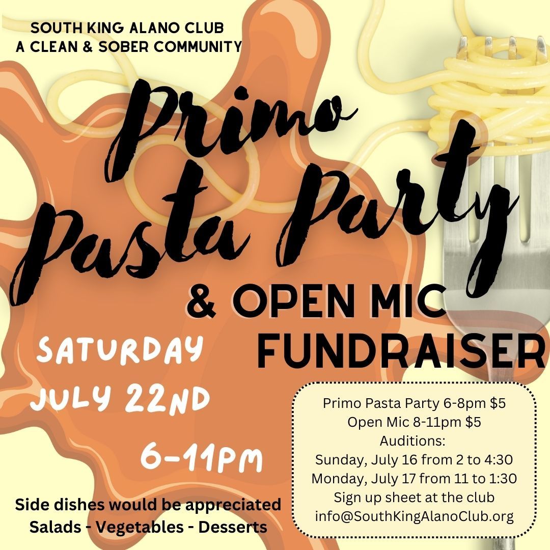 Primp Pasta Party & Open Mic Night 7-2-223 6pm.jpg