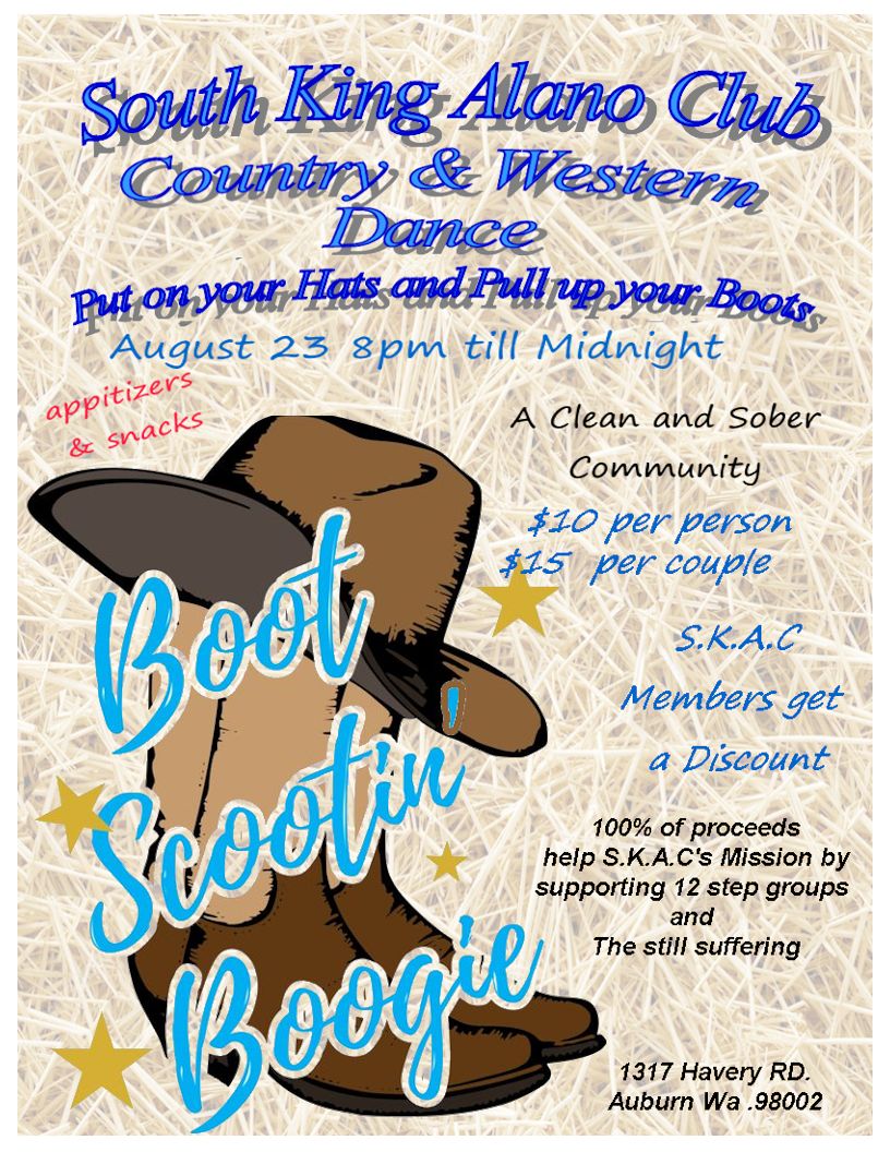 boot scootin.jpg