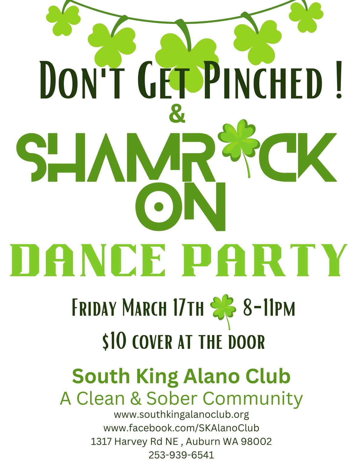SKAC 2023 St. Patrick's Dance flyer.jpg