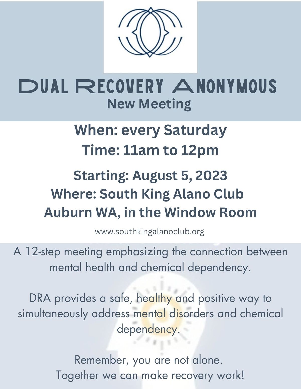 Dual Recovery Anonymous meeting flyer - created August 2023.jpg