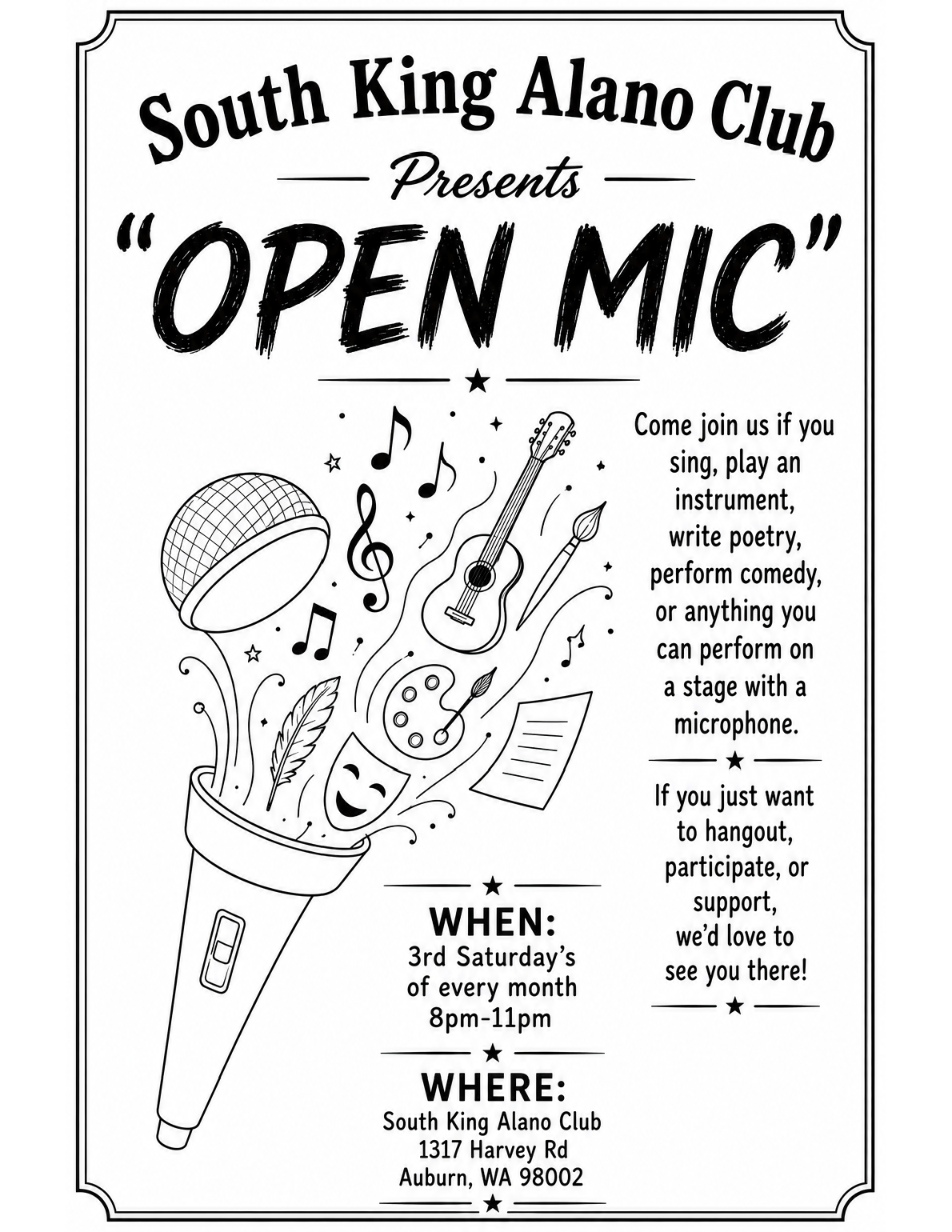 OpenMicflyer.png