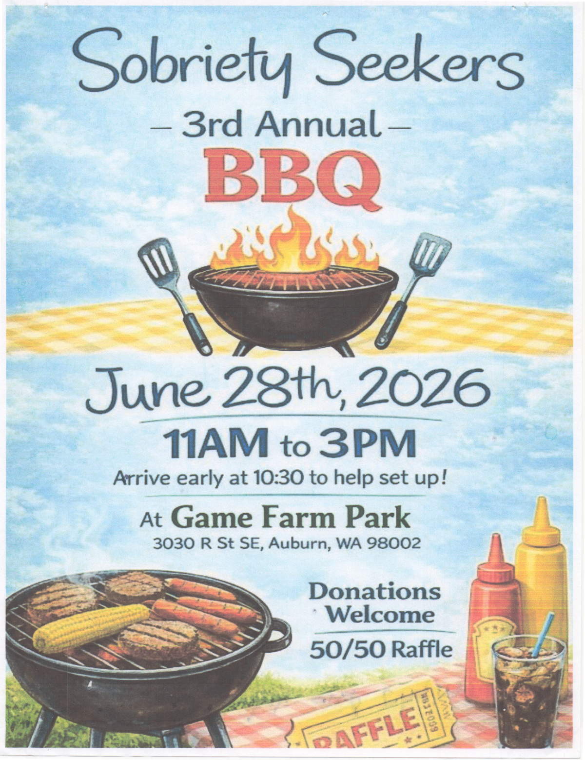 SobrietySeekers3rdAnnualBBQ2026.png