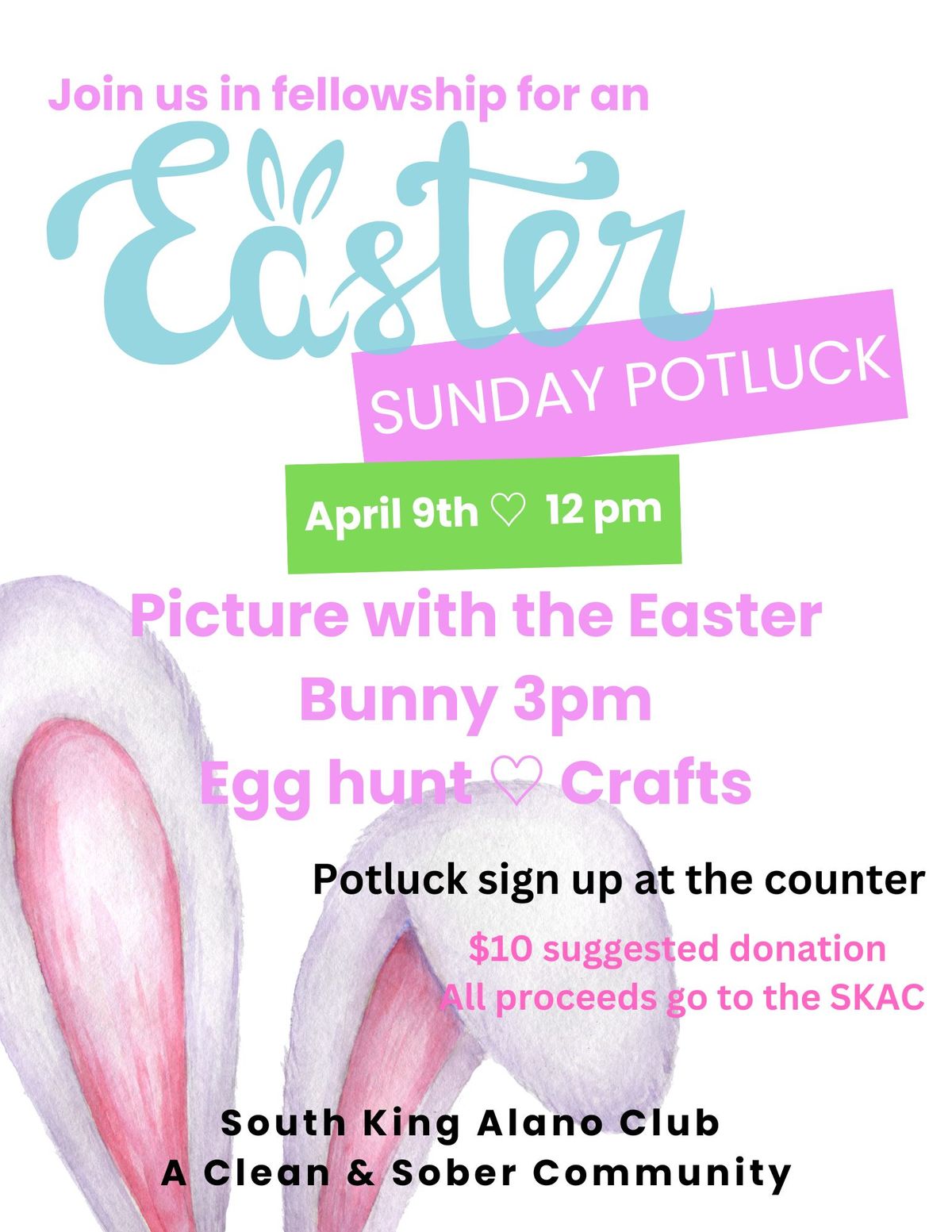 SKAC Easter Sunday Potluck 4-9-23 12pm.jpg
