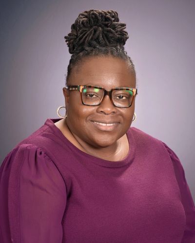 Ms. Tonya_Photo and Bio.jpg