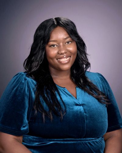 Ms. Jada_Photo and Bio.jpg
