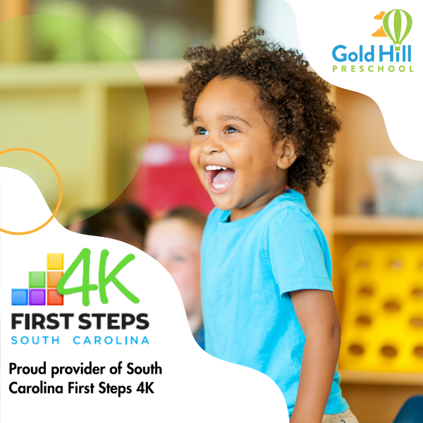 January Post 1 (2).png