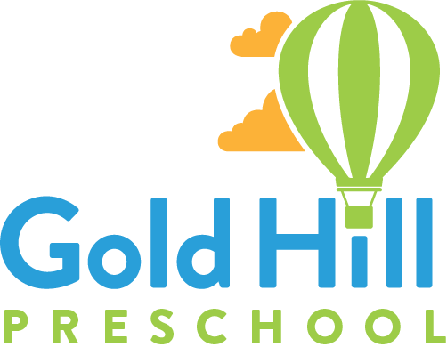 Gold Hill Preschool