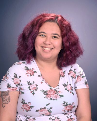 Ms. Casey_Photo and Bio.jpg