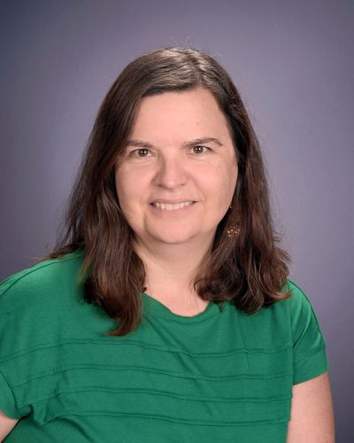 Ms. Christine_Photo and Bio.jpg