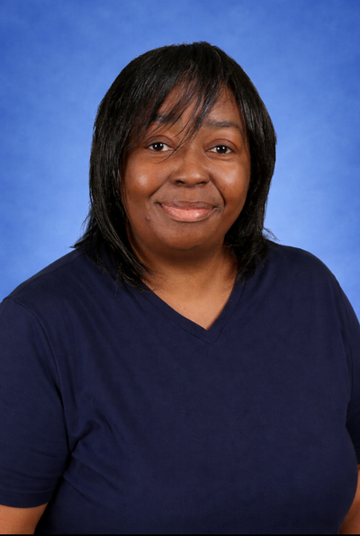 Ms. Pam_Photo and Bio.PNG