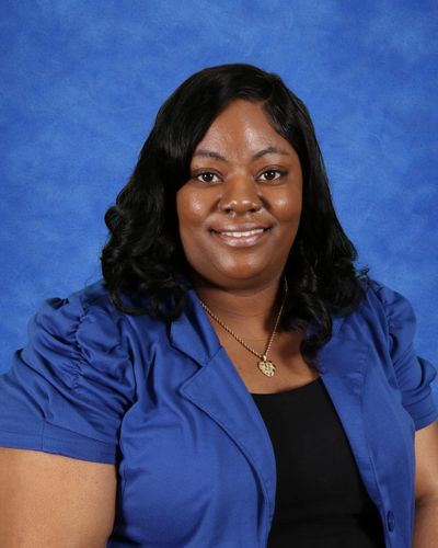 Ms. Rhonda_Photo and Bio.jpg