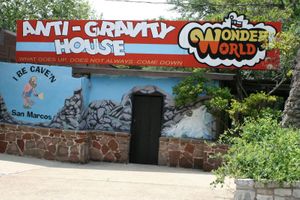 AG image1.jpg