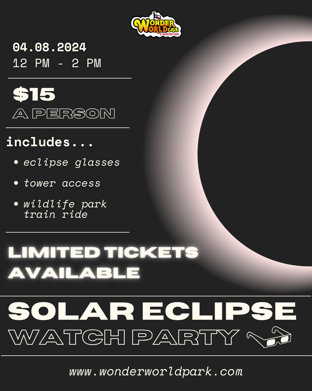 ECLIPSEWATCHPARTY.png