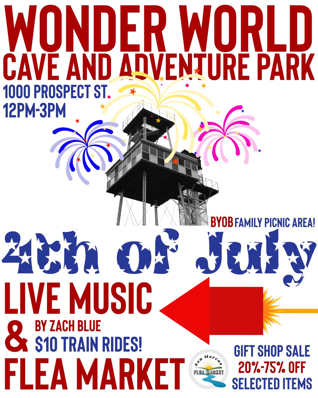 4th of july.jpeg