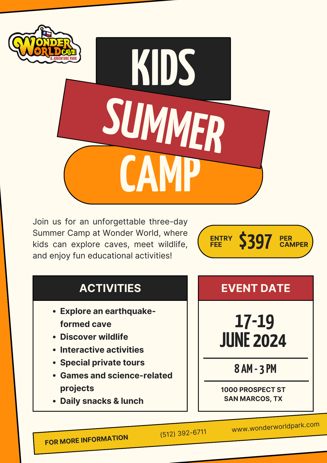 WW Summer Camp 5.24.2024.png