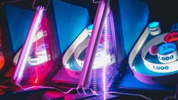 arcade4.jpg