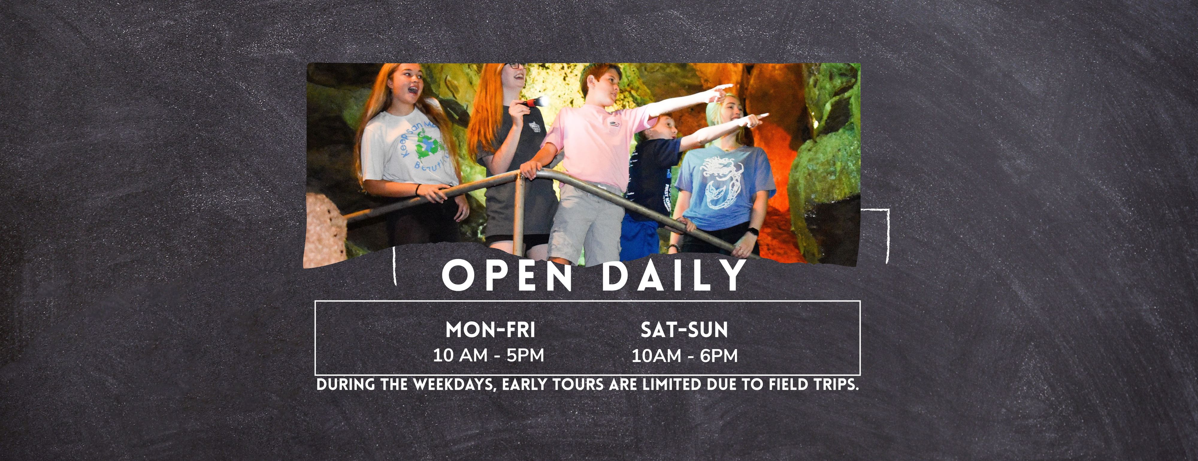 Grey Chalkboard Restaurant Open Hours Facebook Post (83 x 32 in).jpg