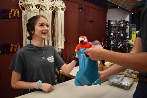 2019_08_26_e7124ad5-3dd9-482b-9a9d-f378955f0b97.jpeg