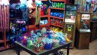 giftstore4.jpg