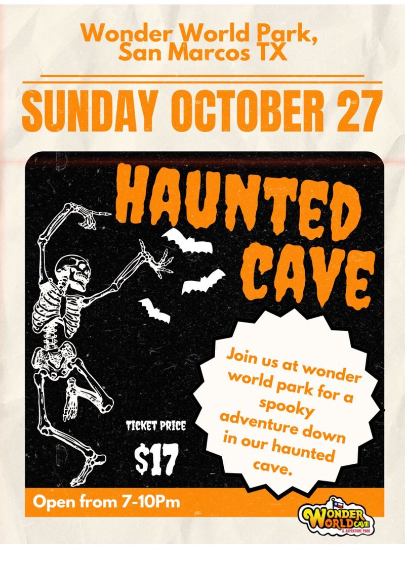 wimberley haunted cave tour.jpg