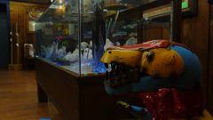 giftstore2.jpg