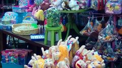 giftstore6.jpg