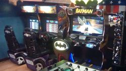 arcade3.jpg