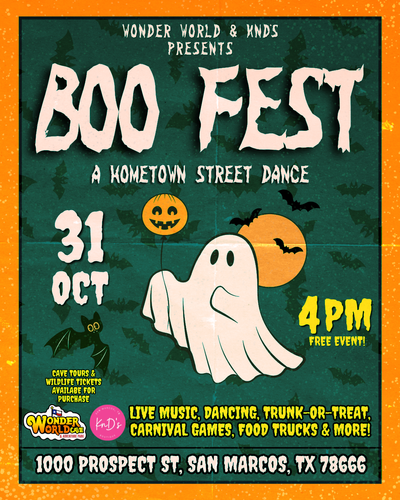wonder world boo fest 2026 flyer final.png