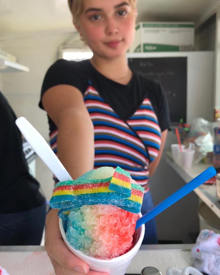 shaved ice.jpg