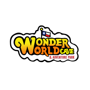 Wonder Logo.png
