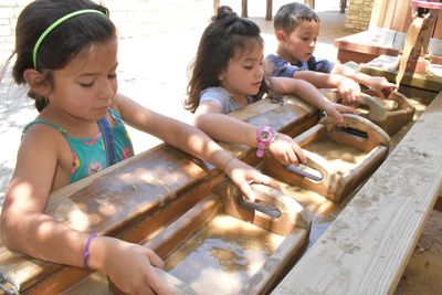 Miningforgems (1).jpeg