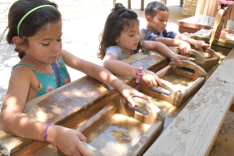 Miningforgems (1).jpeg