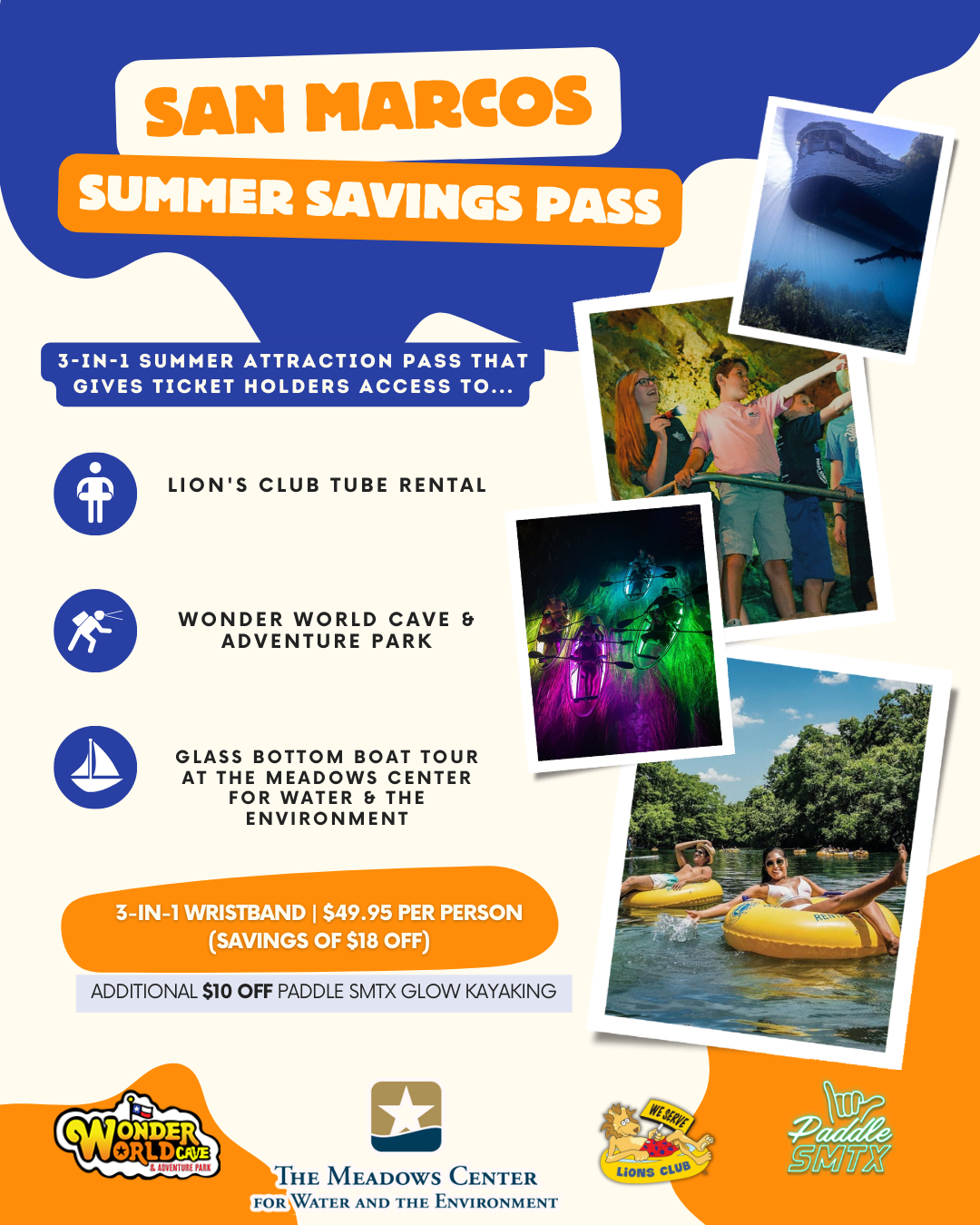 new summer savings pass insta.png