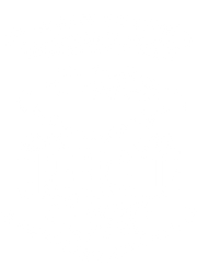 Creekside Villas Logo