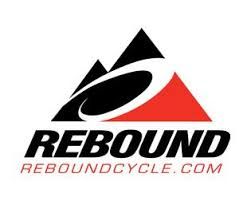 rebound-logo
