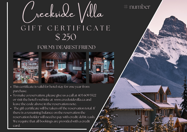 Copy of Yellow Modern Hotel Gift Certificate (2).png