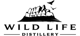 Wild-Life-Distillery Logo