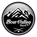 bow-valley-surf