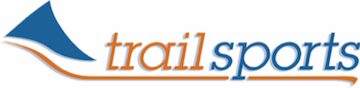 TrailSports-logo