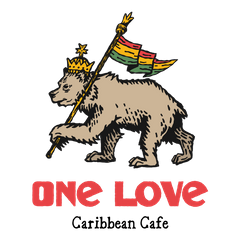 One-Love-full-logo.png
