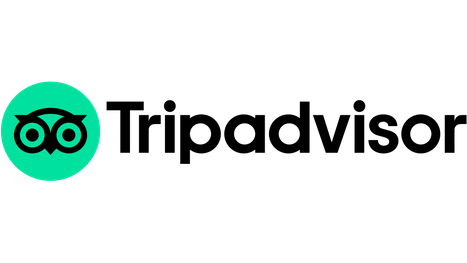 Tripadvisor-Logo.png