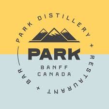Peak Distillery Logo