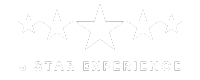 5 Star Experience