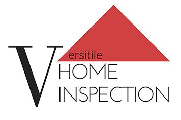 Versitile Home Inspection