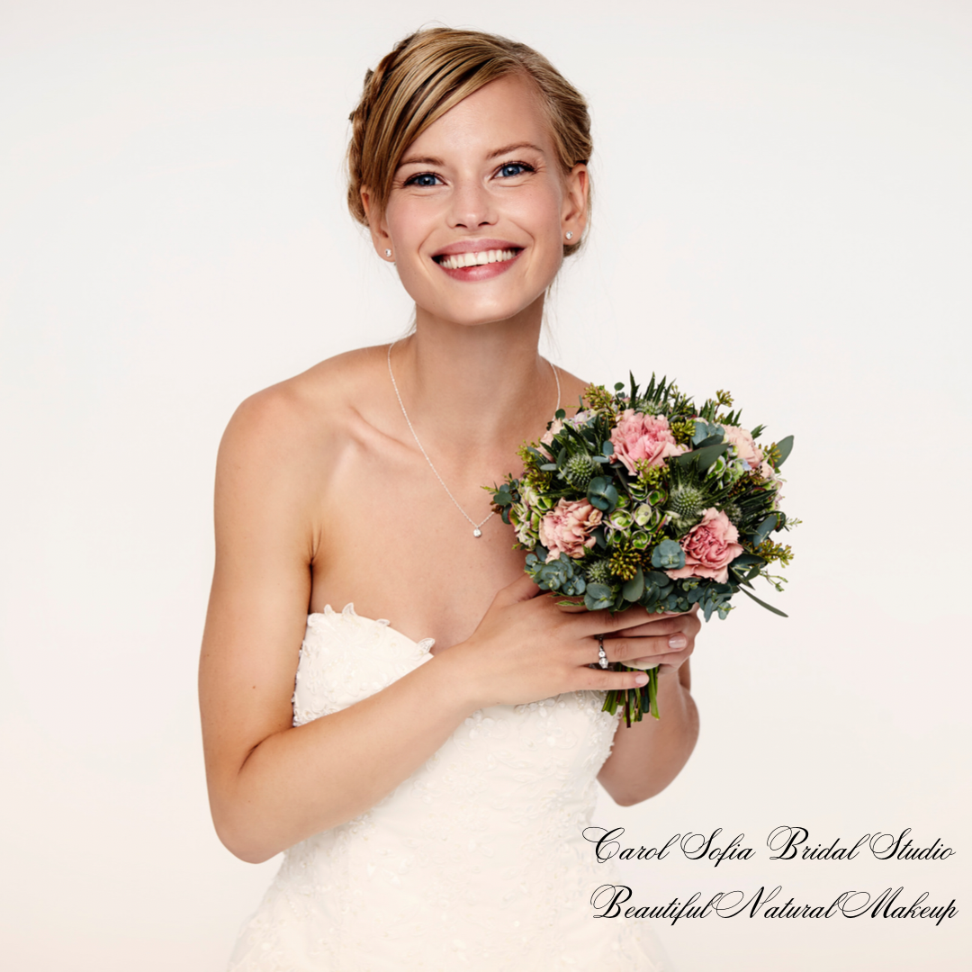 csbridalphoto2.PNG