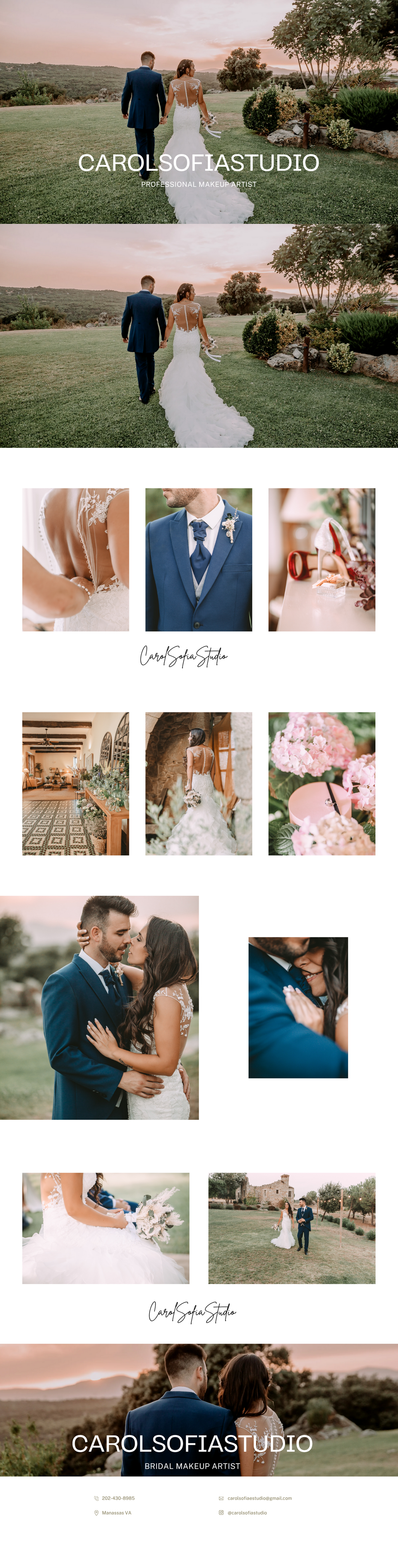 Wedding Photography Website in White Sleek and Simple Style.png