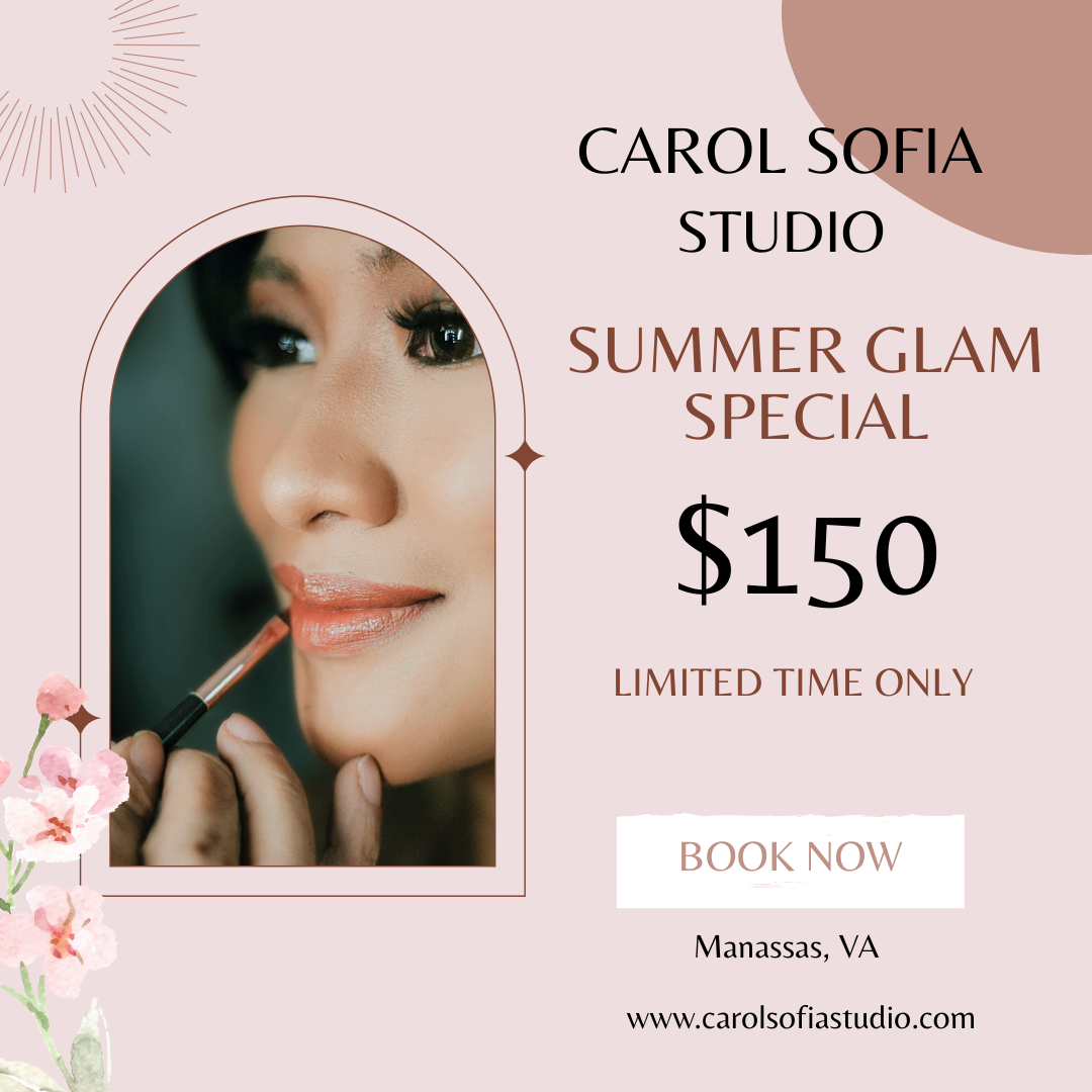 SUMMER GLAM SPECIAL.png