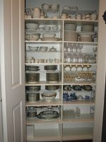 download (95).jpg